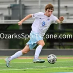 09-14_donjones_soccer_059