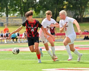 09-14_donjones_soccer_142