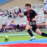 09-14_donjones_soccer_099