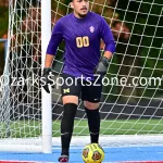 09-14_donjones_soccer_100