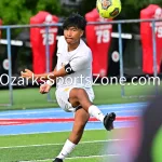 09-14_donjones_soccer_101