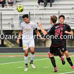 09-14_donjones_soccer_102