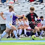 09-14_donjones_soccer_103