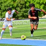 09-14_donjones_soccer_104