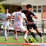 09-14_donjones_soccer_105