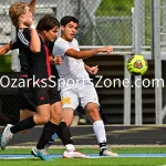 09-14_donjones_soccer_106