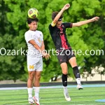 09-14_donjones_soccer_107