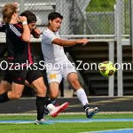 09-14_donjones_soccer_108