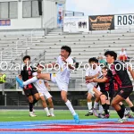 09-14_donjones_soccer_109