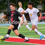 09-14_donjones_soccer_110