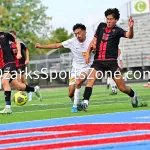 09-14_donjones_soccer_111