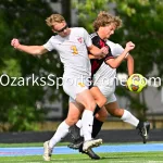 09-14_donjones_soccer_112