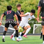 09-14_donjones_soccer_113