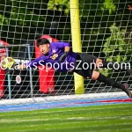 09-14_donjones_soccer_114