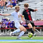 09-14_donjones_soccer_115