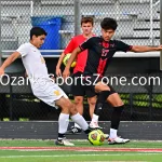 09-14_donjones_soccer_116