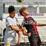 09-14_donjones_soccer_117