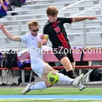 09-14_donjones_soccer_118