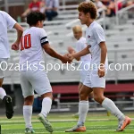 09-14_donjones_soccer_166