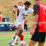 09-14_donjones_soccer_167