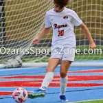 09-14_donjones_soccer_168