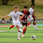 09-14_donjones_soccer_169