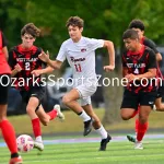 09-14_donjones_soccer_170