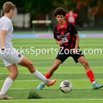 09-14_donjones_soccer_171