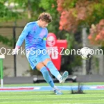 09-14_donjones_soccer_172