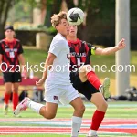 09-14_donjones_soccer_174