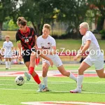 09-14_donjones_soccer_175