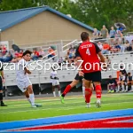 09-14_donjones_soccer_176