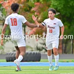 09-14_donjones_soccer_177