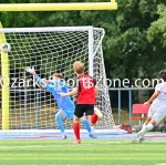 09-14_donjones_soccer_179