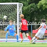 09-14_donjones_soccer_180