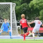 09-14_donjones_soccer_181