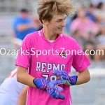 09-14_donjones_soccer_182