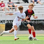 09-14_donjones_soccer_183