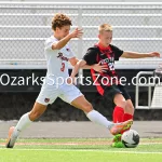 09-14_donjones_soccer_184