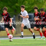 09-14_donjones_soccer_185