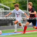 09-14_donjones_soccer_186