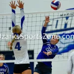 steverackley20240916vbgreenfieldvsmarionville_b4a7413