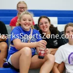 steverackley20240916vbgreenfieldvsmarionville_b4a7425