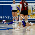 steverackley20240916vbconwayvsbillings_b4a7726