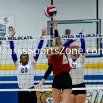 steverackley20240916vbconwayvsbillings_b4a7732