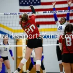 steverackley20240916vbconwayvsbillings_b4a7740