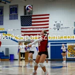 steverackley20240916vbconwayvsbillings_b4a7743