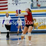 steverackley20240916vbconwayvsbillings_b4a7761