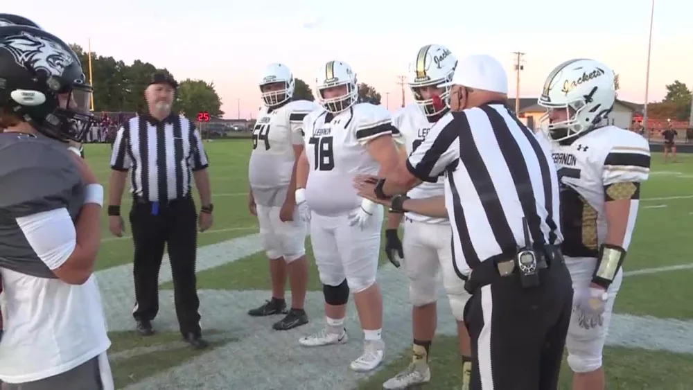 t_4ccbdf99dafc4aba8ccf70f21f698d96_name_file_1280x720_2000_v3_1_