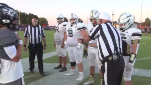 t_4ccbdf99dafc4aba8ccf70f21f698d96_name_file_1280x720_2000_v3_1_
